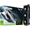 ZOTAC GAMING GeForce RTX 4070 AMP AIRO - Grafikkarten Produktbild-Vorschau 9
