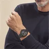 Emporio Armani AR11363 Montre pour homme Voir les images du produit 15