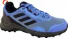 Adidas Buty Terrex Eastrail 2, HP8610 Podgląd zdjęcia produktu 1