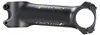 Ritchey WCS C220 84D 120/31,8 mm pre krk 1 1/8 čierna Náhľad obrázku produktu 8