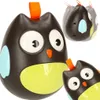Aga Sensory Owl für die Kleinen Produktbild-Vorschau 6