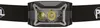 Petzl E065AB00 Actik Core Lamp Black Voir les images du produit 13