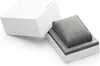 Bering 11435-732 Damenuhr Diamant Keramik 35mm 3ATM Produktbild-Vorschau 8