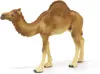 Schleich 14832 Dromader Podgląd zdjęcia produktu 6