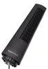 Ventilateur colonne Amazon Basics Ventilateurs 71 cm Voir les images du produit 7
