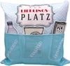 HERGO Sofahelden Outdoor-Kissen "Lieblingsplatz" Produktbild-Vorschau 4