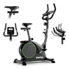 Zipro Nitro Magnetic Exercise Bike | Display LCD | Fitness Anteprima dell’immagine prodotto 20