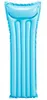 Intex aufblasbares Luftbett – 183 x 69 cm – zufällige Farbe Produktbild-Vorschau 5