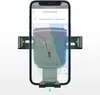 Ugreen Dashboard Phone Gravity Holder Cockpit Black (Lp200 Voir les images du produit 9
