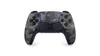 Sony DualSense V2 Wireless-Controller für PlayStation 5 in Produktbild-Vorschau 2