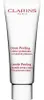 Gommage Doux Peeling Clarins 50 ml Voir les images du produit 2