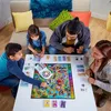 Hasbro Gaming Gra w życie, 8 lat(a) Podgląd zdjęcia produktu 11