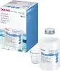Beurer Spezial-Meersalz für MK 500 MareMed 1250g Flasche Produktbild-Vorschau 3