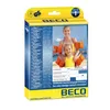 Mankiety pływackie Beco dla dzieci o wadze 30–60 kg | Podgląd zdjęcia produktu 2