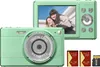 digitální fotoaparát 1080P, digitální videokamera, Náhled obrázku produktu 1