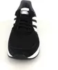 Puma Sneaker 'Anzarun Lite' puma black/puma black, Neutral Produktbild-Vorschau 47