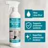 Pulizia top cucina, detergente piani cucina, 500 ml, per Anteprima dell’immagine prodotto 6