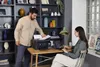 Epson EcoTank L5290, Atramentowa, Drukowanie w kolorze, Podgląd zdjęcia produktu 21