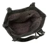 Fritzi aus Preußen borsa a tracolla borsa a tracolla Rub Anteprima dell’immagine prodotto 3
