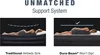 Intex 64412ND - TWIN COMFORT-PLUSH AIRBED S FIBER-TECH RP Náhled obrázku produktu 54