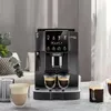 De'Longhi Magnifica Start ECAM220.22.GB Kaffeevollautomat Produktbild-Vorschau 13
