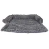 Deka pro psy na pohovku - 80 x 80 x 15 cm - Voděodolná deka Náhled obrázku produktu 4