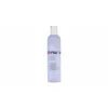 Milk Shake, Silver Shine Light, senza solfati, shampoo per Anteprima dell’immagine prodotto 4
