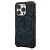 Uag Monarch Pro Case avec Magsafe pour Iphone 16 Pro Max - Voir les images du produit 16