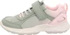 Superfit Mädchen Klettschuhe 32 Produktbild-Vorschau 20