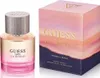 Guess - Guess 1981 Los Angeles for women EDT 100ml Produktbild-Vorschau 9