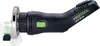 Festool OFKC 500 R3 EB-Basic Toupie d'angle sans fil 18 V Voir les images du produit 10