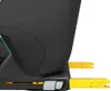 Maxi-Cosi Kore i-Size Kindersitz, 3.5-12 Jahre, ISOFIX Produktbild-Vorschau 9