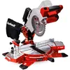 Einhell TE-MS 18/210 Li-Solo, 3000 ot/min, 104,2 dB, 91,2 Náhľad obrázku produktu 1
