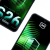 Hybridglas für Galaxy S26, 3mk FlexibleGlass Produktbild-Vorschau 12