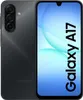 Samsung SM-A175 A17 8 + 256 GB6.7 Produktbild-Vorschau 1