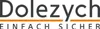 Ladungssicherungsnetz DIN EN 12195-2 DoKEP 350 P L.1,025m Produktbild-Vorschau 4