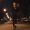 Reflektorband 2er Set, Reflektor zum Laufen & Radfahren, Produktbild-Vorschau 13