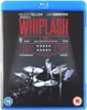 Whiplash (iba v pôvodnom znení) [BLU-RAY] Náhľad obrázku produktu 1