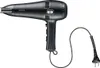 Severin HT 0165 Haartrockner 2100 W Schwarz Produktbild-Vorschau 11