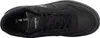 Lacoste  T-clip Set - herren sneaker Produktbild-Vorschau 30