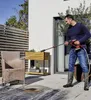 Hypresso 18/24-1 Produktbild-Vorschau 22