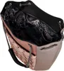 Anekke Shopper Schultertasche Parisian Tote Bag Multicolor Produktbild-Vorschau 7