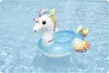 Bestway® Fantasy Unicorn™ animale galleggiante 155 x 119 cm Anteprima dell’immagine prodotto 6