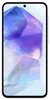 Samsung Galaxy A55 A556 5G 128 GB / 8 GB - Smartphone - Produktbild-Vorschau 15