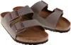 Birkenstock Arizona Doppel Riemen Birko Flor Sandale Ste  – Produktbild-Vorschau 14