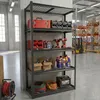 Étagère métallique pour charges lourdes (1 000 kg), 5 Voir les images du produit 5