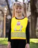 Korntex Kinderwarnweste Funtastic Wildlife FUNUNICYWXXS Produktbild-Vorschau 9