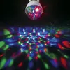 PARTY LAMP | E27 Fassung | einfacher, raumfüllender LED Produktbild-Vorschau 2