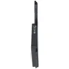 Bateria pasująca do HP Probook 640G2, CIO3XL, Li-Polymer, Podgląd zdjęcia produktu 6