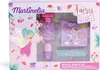 Martinelia | Kinder Kosmetikset Fairy Things - 4-teilig - Produktbild-Vorschau 1